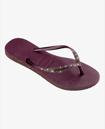 Havaianas - Slim Sparkle II