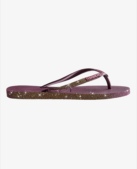 Havaianas - Slim Sparkle II