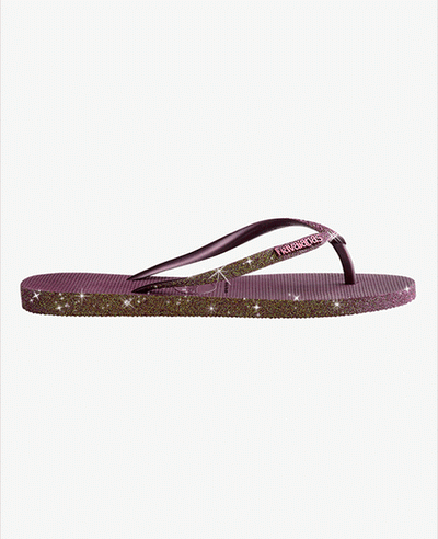 Havaianas - Slim Sparkle II