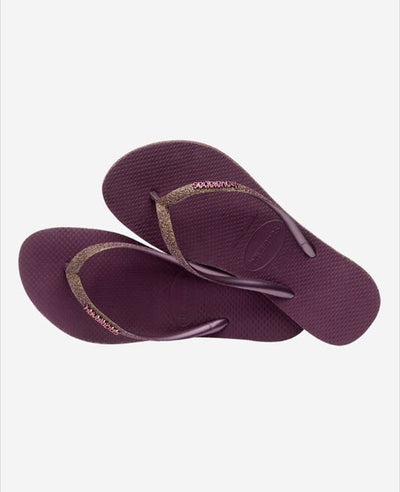 Havaianas - Slim Sparkle II