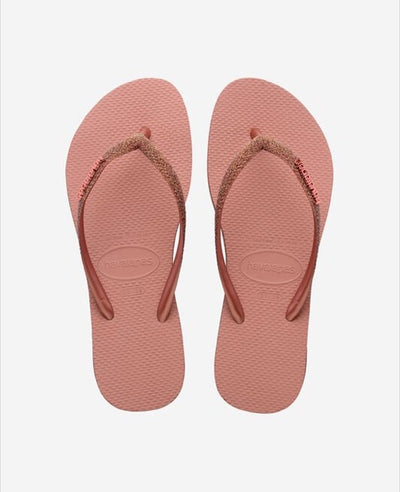 Havaianas - Slim Sparkle II