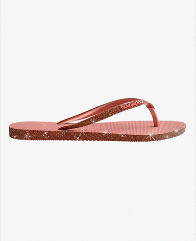 Havaianas - Slim Sparkle II