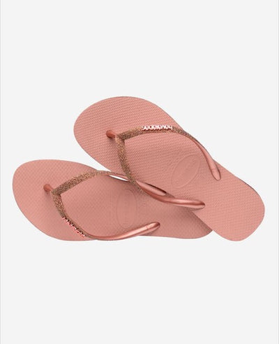 Havaianas - Slim Sparkle II