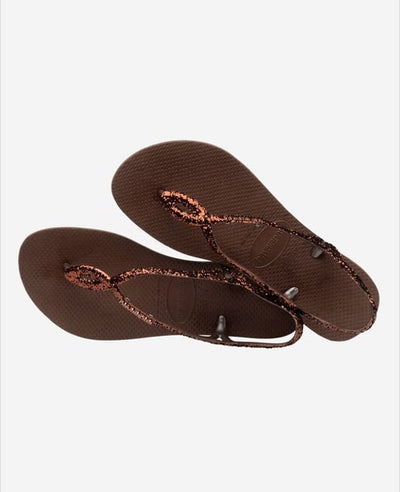 Havaianas - Luna Premium II