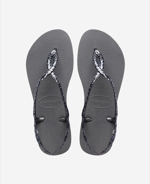 Havaianas - Luna Premium II