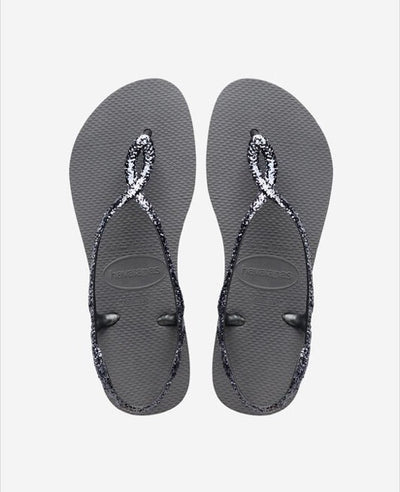 Havaianas - Luna Premium II