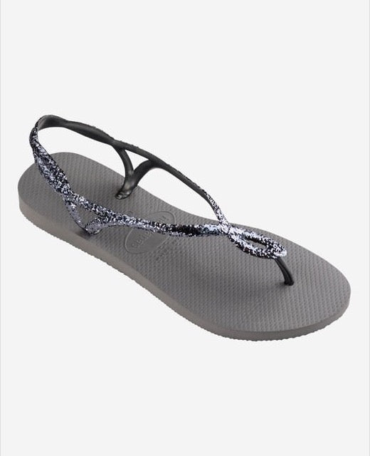 Havaianas - Luna Premium II