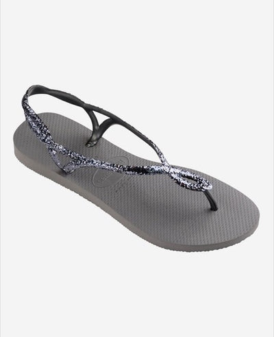Havaianas - Luna Premium II