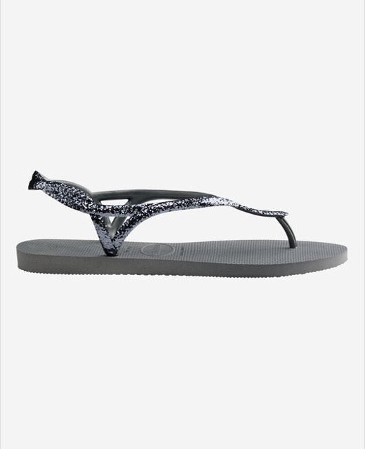 Havaianas - Luna Premium II