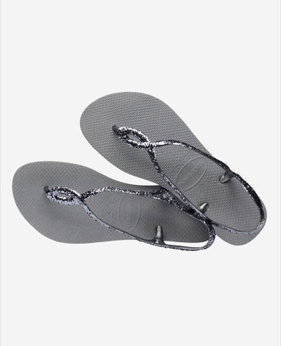 Havaianas - Luna Premium II