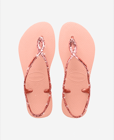 Havaianas - Luna Premium II