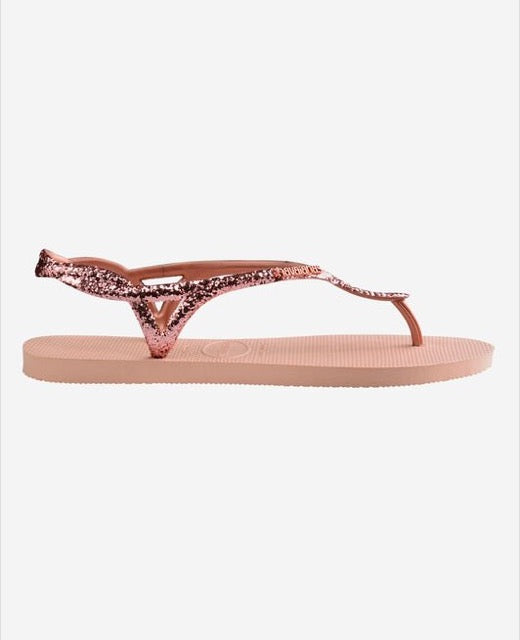Havaianas - Luna Premium II