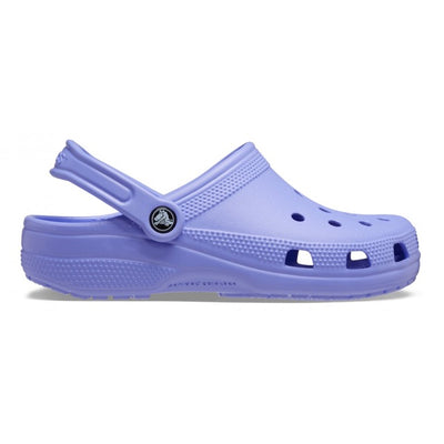 U CROCS - Classic sabot