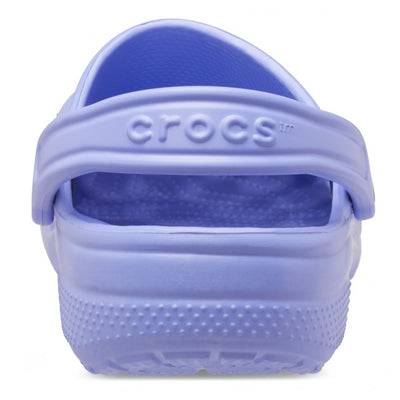 U CROCS - Classic sabot