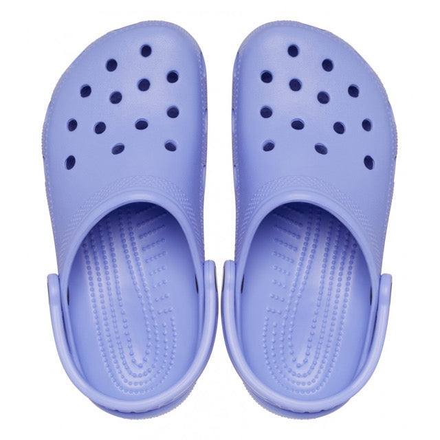 U CROCS - Classic sabot