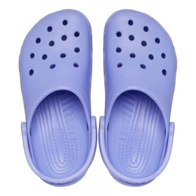 U CROCS - Classic sabot