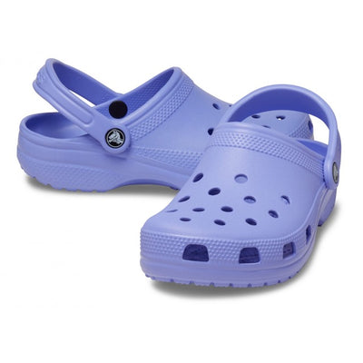 U CROCS - Classic sabot