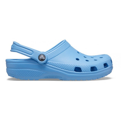 U CROCS - Classic Sabot