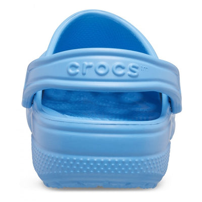 U CROCS - Classic Sabot