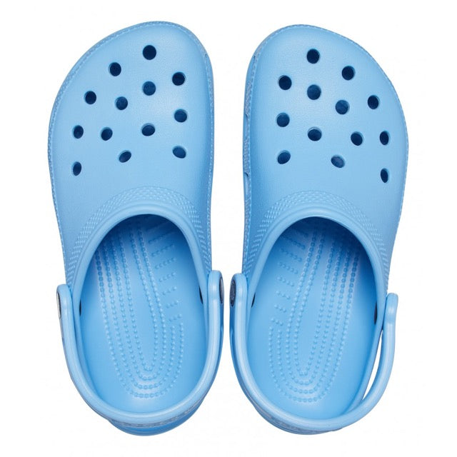 U CROCS - Classic Sabot