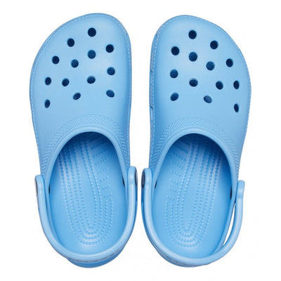 U CROCS - Classic Sabot