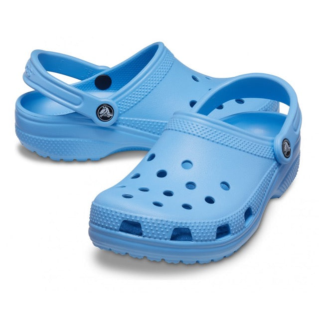 U CROCS - Classic Sabot