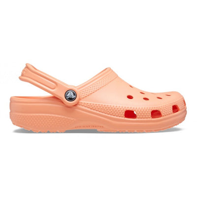 U CROCS - Classic sabot