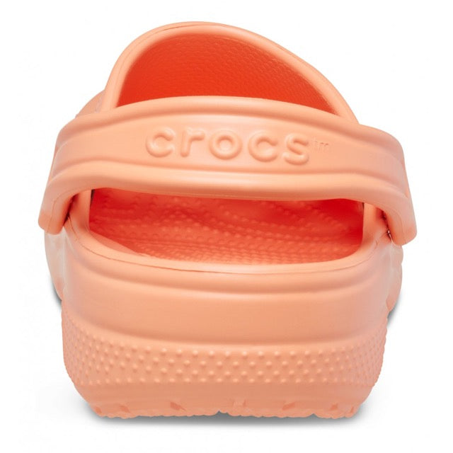 U CROCS - Classic sabot