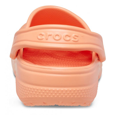 U CROCS - Classic sabot