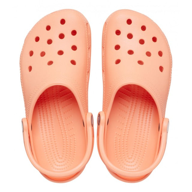 U CROCS - Classic sabot