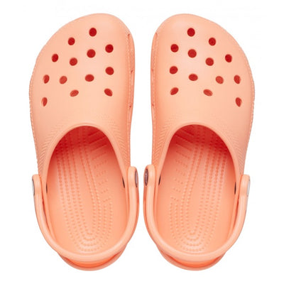 U CROCS - Classic sabot