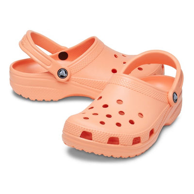 U CROCS - Classic sabot