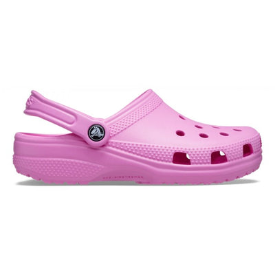 U CROCS - Classic sabot