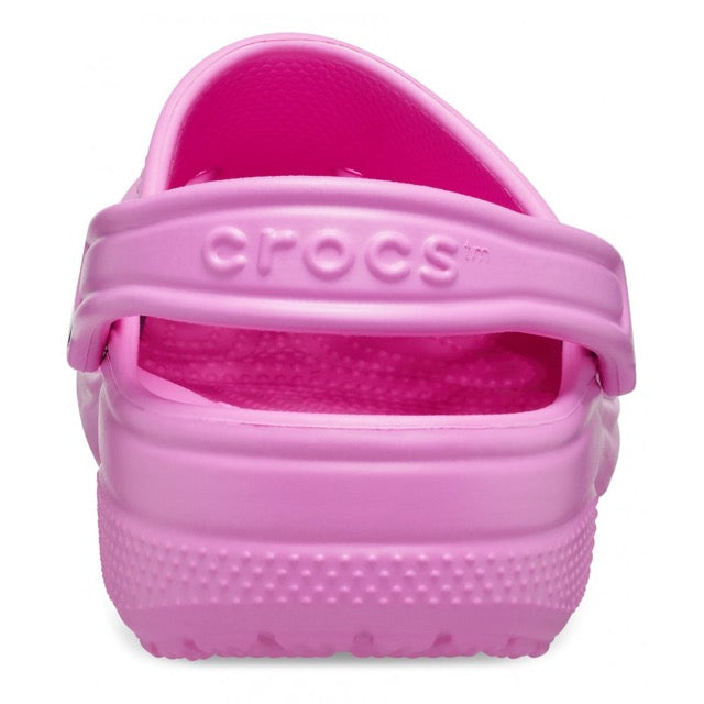 U CROCS - Classic sabot