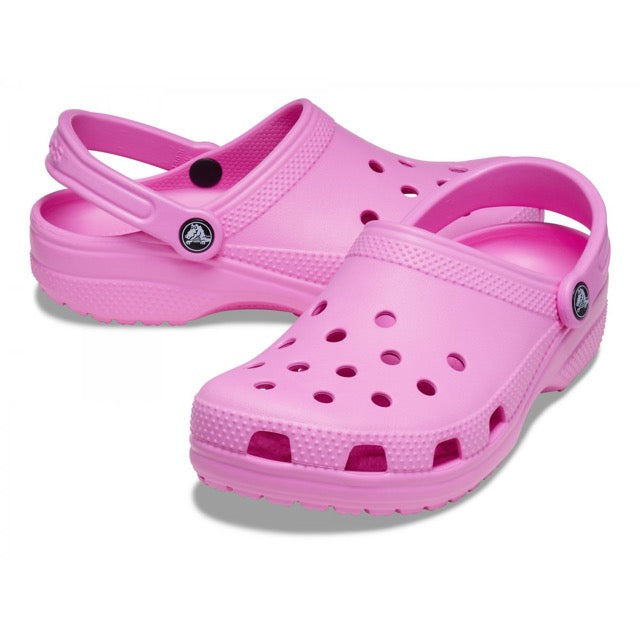 U CROCS - Classic sabot