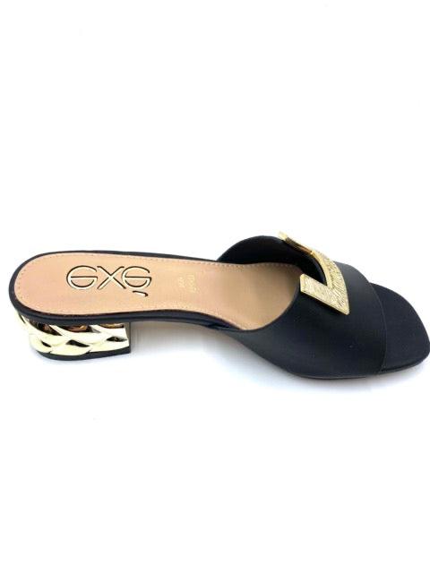 EXÉ  - CIABATTINA