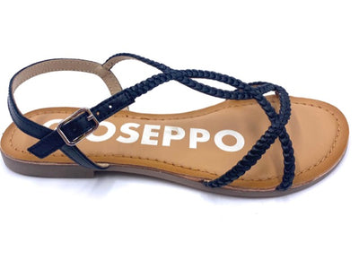 GIOSEPPO - SANDALO BASSO