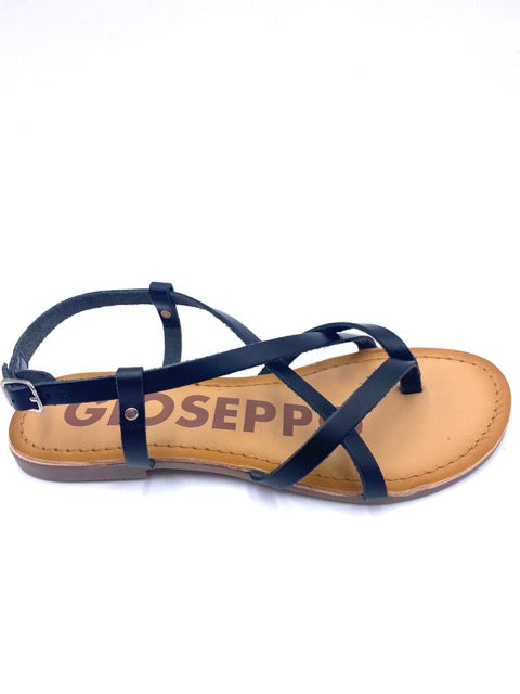 GIOSEPPO - SANDALO BASSO