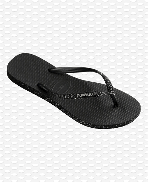 Havaianas - Slim Sparkle