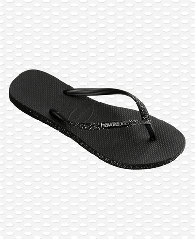 Havaianas - Slim Sparkle