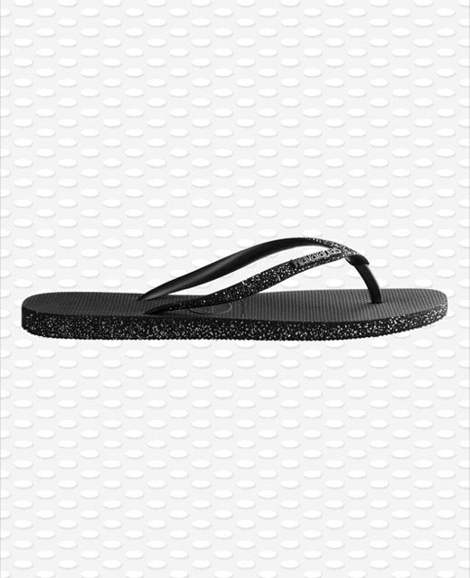 Havaianas - Slim Sparkle