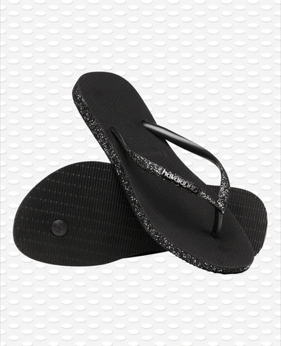 Havaianas - Slim Sparkle