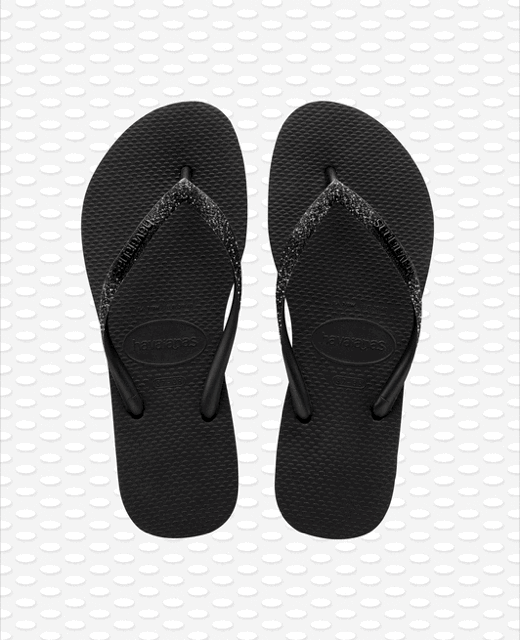 Havaianas - Slim Sparkle