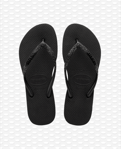 Havaianas - Slim Sparkle