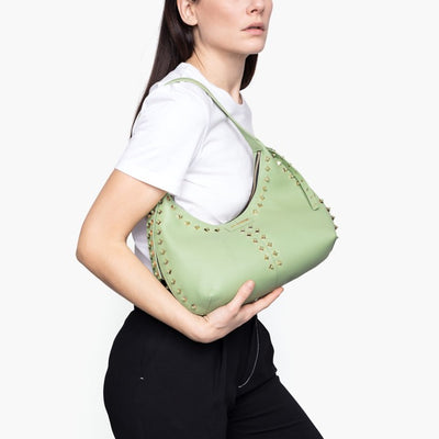 Frivolous - Borsa a mano