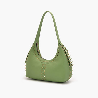 Frivolous - Borsa a mano