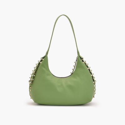 Frivolous - Borsa a mano