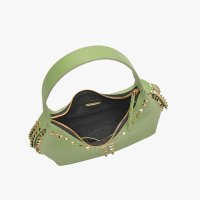 Frivolous - Borsa a mano
