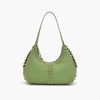 Frivolous - Borsa a mano