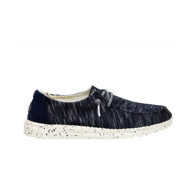 HEY DUDE - Wendy Sox - Donna - Navy